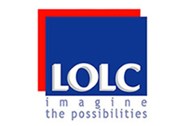 LOLC