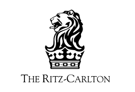 Ritz-Carlton